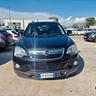 opel-antara-2-2-cdti-163cv-cosmo-unlimited-unico-p
