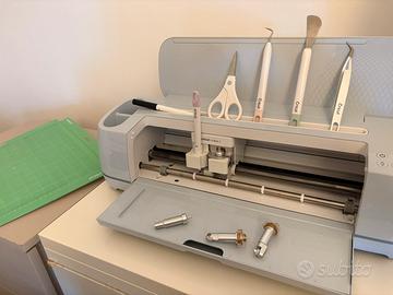 Cricut maker 3