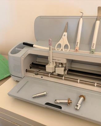Cricut maker 3