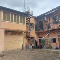 Appartamento a Roma (RM)