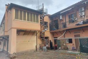 Appartamento a Roma (RM)