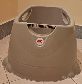 Vaschetta/ Bagnetto OK BABY