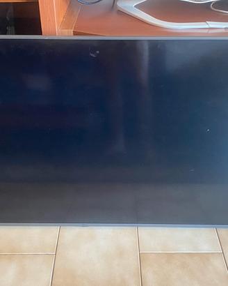 Televisioni