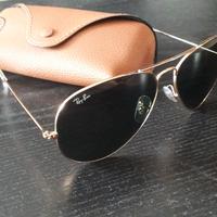 Occhiali Ray-Ban
