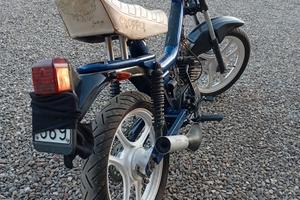 Motron GL4