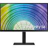 samsung-monitor-qhd-serie-s6-24-