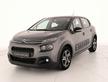Citroen C3 1.2 puretech shine s&s 110cv my20