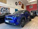 toyota-yaris-cross-1-5-hybrid-5p-e-cvt-trend