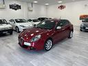 alfa-romeo-giulietta-1-4-170cv