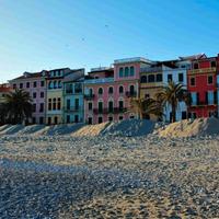 Casa vacanza appartamento per vacanze Pasqua