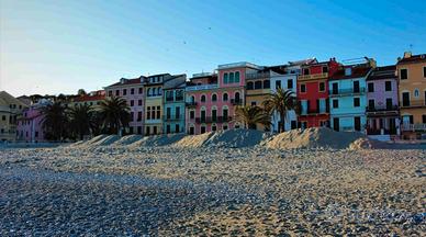 Casa vacanza appartamento per vacanze Pasqua