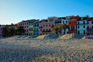 Casa vacanza appartamento per vacanze Pasqua