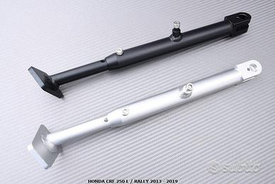 Cavalletto regolabile per HONDA CRF 250 L 2013 19