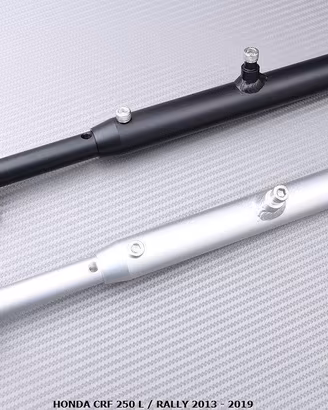 Cavalletto regolabile per HONDA CRF 250 L 2013 19