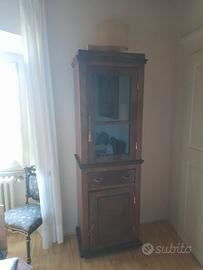credenza