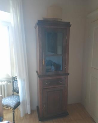credenza