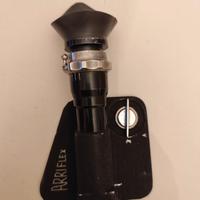 arriflex 