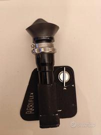 arriflex 