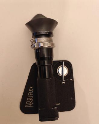 oculare arriflex 