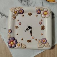 orologio da parete thun