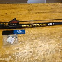 Lg Revolution 82