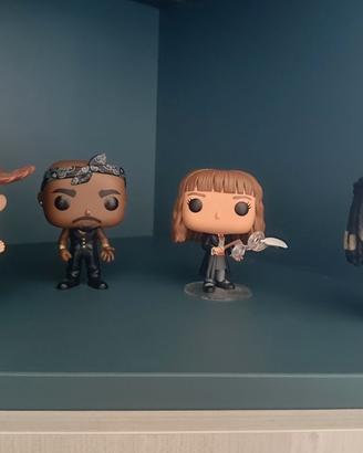 Set Funko Pop