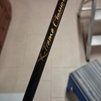 atc 8/16 e shimano tekota 500