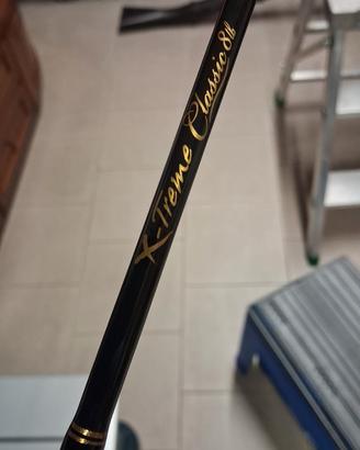 atc 8/16 e shimano tekota 500