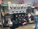 motore-fiat-lancia-opel-1-4-16v-tipo-843a1000