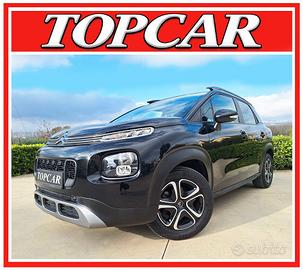 Citroen C3 Aircross PureTech 110 S&S Shine