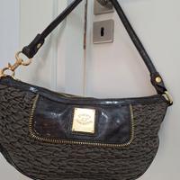 Borsa