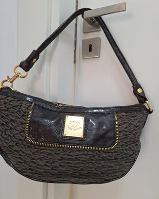 Borsa