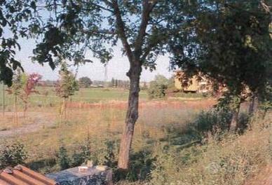 Immobile in asta di 5760 m² a Piacenza