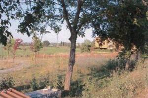 Immobile in asta di 5760 m² a Piacenza