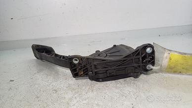 PEDALE ACCELERATORE TOYOTA Yaris Serie 78010-0D010