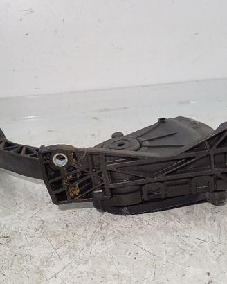PEDALE ACCELERATORE TOYOTA Yaris Serie 78010-0D010