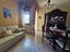 Immagine 13