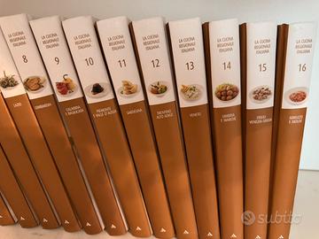 Libri