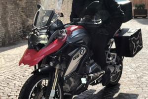 BMW R 1200 GS FULL - RIBASSO PREZZO