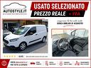 ford-transit-courier-1-5-tdci-75cv-van-trend-iv