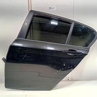 PORTIERA POSTERIORE SINISTRA BMW Serie 1 F20 41525