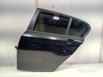 PORTIERA POSTERIORE SINISTRA BMW Serie 1 F20 41525