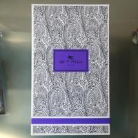 Trousse Etro (NUOVA)