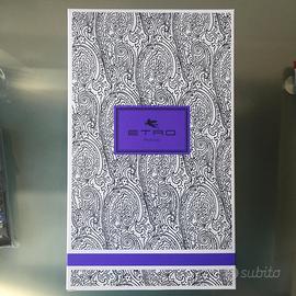 Trousse Etro (NUOVA)