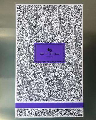 Trousse Etro (NUOVA)