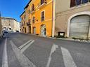 multilocale-a-narni