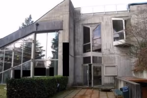 Immobile in asta di 1265 m² con 1 locale a Induno 