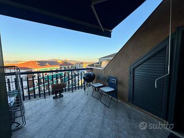 Appartamento Beinasco [Cod. rif 3271745VRG]