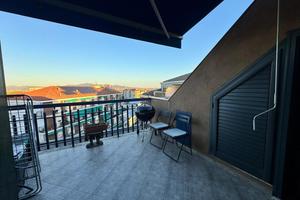 Appartamento Beinasco [Cod. rif 3271745VRG]