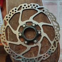 shimano sm-rt54-m 180